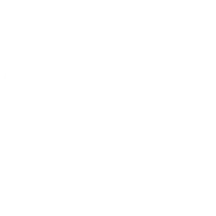 18 Jahre +