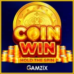 Coin Win