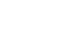 GA – Gamblers Anonymous