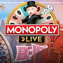 Mono poly Live