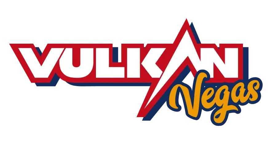 vulkanvegas